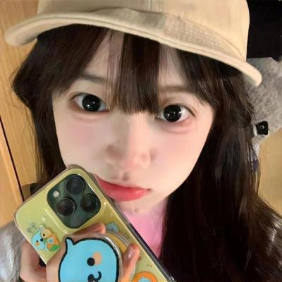 安娜贝尔3:回家