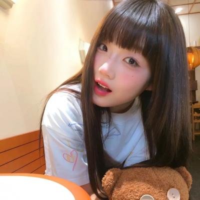 怖谷鸟