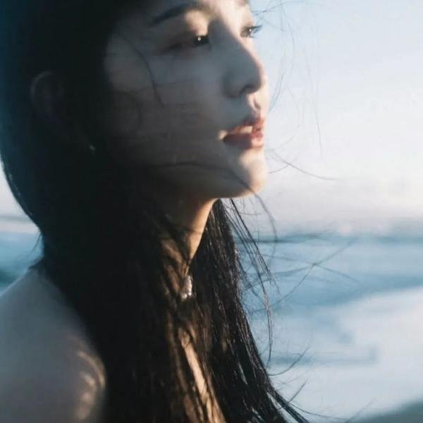 偷心上流