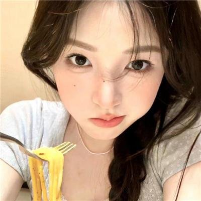 小绿和小蓝第五季