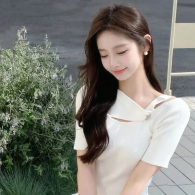 不要回家 - 在家里