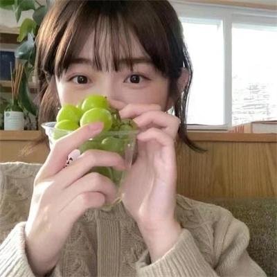 一只小蜘蛛