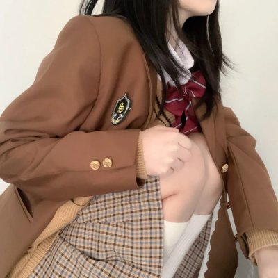 季教授的笼中雀