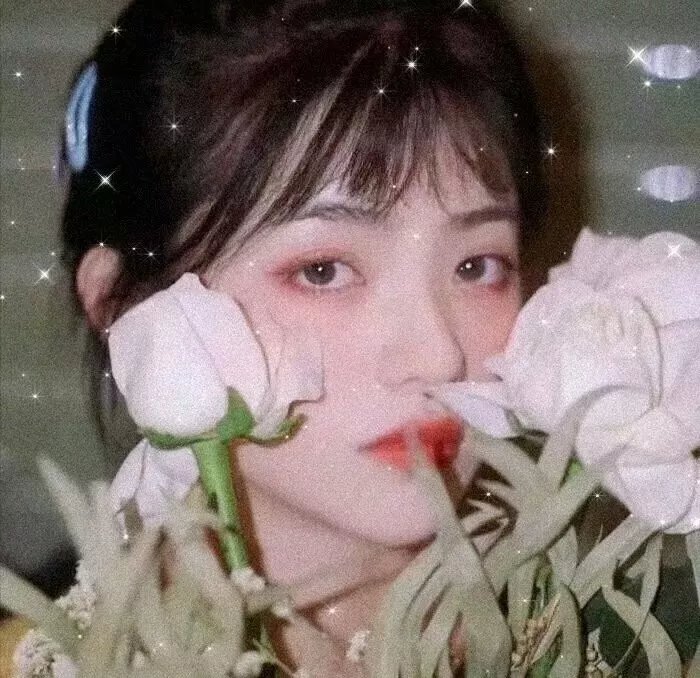 妈妈圈的流言蜚语
