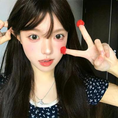 前度粤语