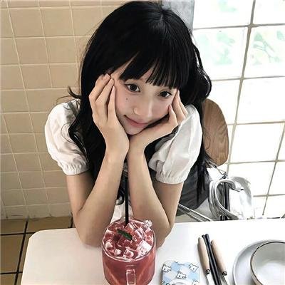 我不是你的黑鬼