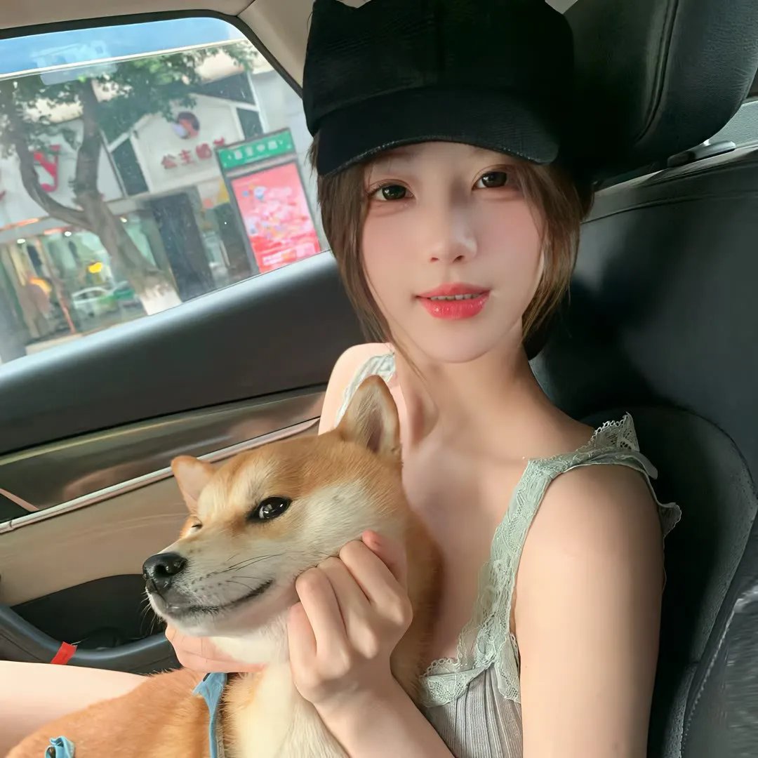 月上心辰