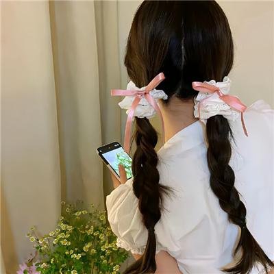 碧血蓝勋