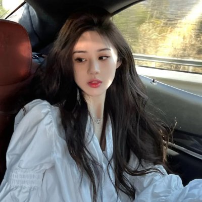 山口山战记之草裙娃娃