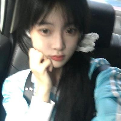 小小厨娘不好惹