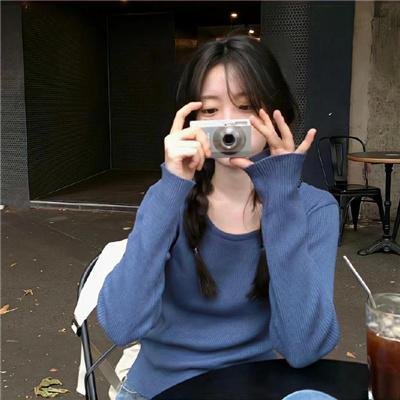 乱伦