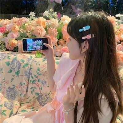 七个秘书 特别篇