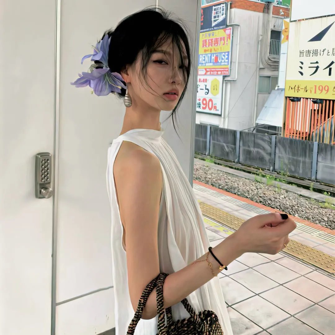 长姐回京后太子沦陷了